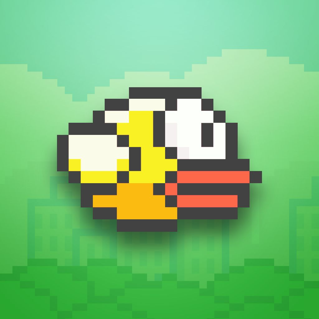 flappy bird