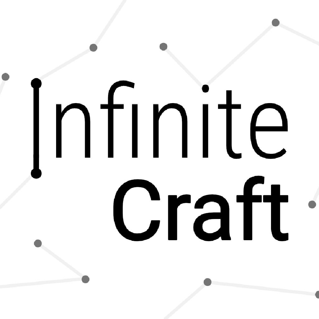 infinite craft